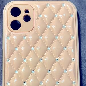 iphone 11 phone case